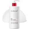 b092hjlhsk_0_webp.webp GEL DE DUCHA MEDICUBE RED BODY WASH 14.10 OZ / 414 ML