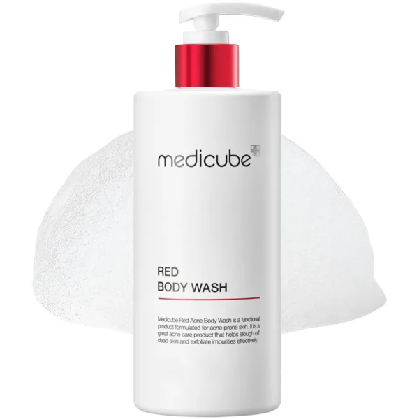 b092hjlhsk_0_webp.webp GEL DE DUCHA MEDICUBE RED BODY WASH 14.10 OZ / 414 ML