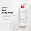 b092hjlhsk_1_webp.webp GEL DE DUCHA MEDICUBE RED BODY WASH 14.10 OZ / 414 ML