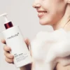 b092hjlhsk_2_webp.webp GEL DE DUCHA MEDICUBE RED BODY WASH 14.10 OZ / 414 ML