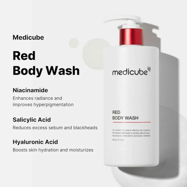 b092hjlhsk_3_webp.webp GEL DE DUCHA MEDICUBE RED BODY WASH 14.10 OZ / 414 ML