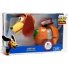 JUGUETE SLINKY PARLANTE TOY STORY DISNEY STORE