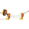 JUGUETE SLINKY PARLANTE TOY STORY DISNEY STORE