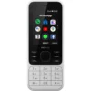 CELULAR NOKIA 6300 4G ANALÓGICO | BLANCO
