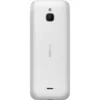 CELULAR NOKIA 6300 4G ANALÓGICO | BLANCO