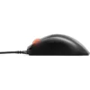 MOUSE ALÁMBRICO PRIME EDITION STEELSERIES | NEGRO