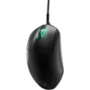MOUSE ALÁMBRICO PRIME EDITION STEELSERIES | NEGRO