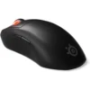 MOUSE INALÁMBRICO PRIME STEELSERIES | NEGRO