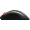 MOUSE INALÁMBRICO PRIME STEELSERIES | NEGRO