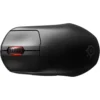 MOUSE INALÁMBRICO PRIME STEELSERIES | NEGRO