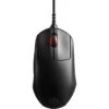 MOUSE ALÁMBRICO PRIME+ EDITION STEELSERIES | NEGRO