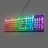 KEYCAPS PRISMCAPS STEELSERIES | NEGRO