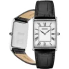 b095516gqx_0_webp.webp RELOJ SEIKO ESSENTIALS RECTANGULAR PARA HOMBRE | BLANCO