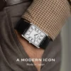 b095516gqx_1_webp.webp RELOJ SEIKO ESSENTIALS RECTANGULAR PARA HOMBRE | BLANCO