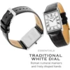 b095516gqx_2_webp.webp RELOJ SEIKO ESSENTIALS RECTANGULAR PARA HOMBRE | BLANCO