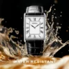 b095516gqx_3_webp.webp RELOJ SEIKO ESSENTIALS RECTANGULAR PARA HOMBRE | BLANCO