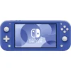 b095z4s5qn_0_webp.webp (REACONDICIONADA) CONSOLA NINTENDO SWITCH LITE | AZUL