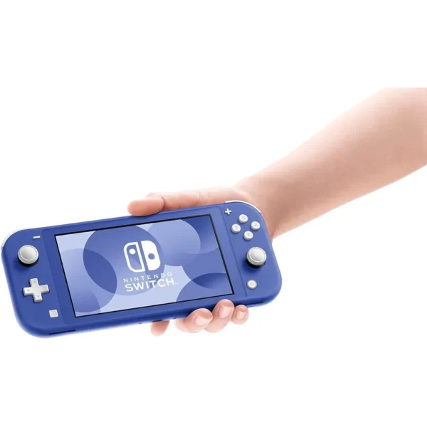 b095z4s5qn_1_webp.webp (REACONDICIONADA) CONSOLA NINTENDO SWITCH LITE | AZUL