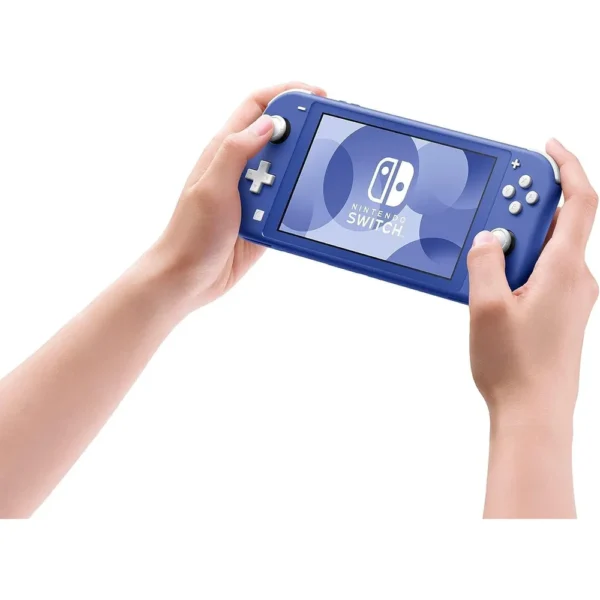b095z4s5qn_2_webp.webp (REACONDICIONADA) CONSOLA NINTENDO SWITCH LITE | AZUL