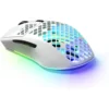 MOUSE INALÁMBRICO AEROX 3 STEELSERIES | SNOW