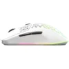 MOUSE INALÁMBRICO AEROX 3 STEELSERIES | SNOW