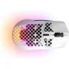 MOUSE INALÁMBRICO AEROX 3 STEELSERIES | SNOW