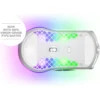 MOUSE INALÁMBRICO AEROX 3 STEELSERIES | SNOW