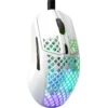 MOUSE ALÁMBRICO AEROX 3 STEELSERIES | SNOW