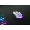 MOUSE ALÁMBRICO AEROX 3 STEELSERIES | SNOW