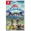 b096vyt8x6_0_webp.webp VIDEOJUEGO NINTENDO POKÉMON LEGENDS ARCEUS SWITCH EUR