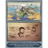 b096vyt8x6_1_webp.webp VIDEOJUEGO NINTENDO POKÉMON LEGENDS ARCEUS SWITCH EUR
