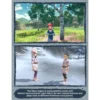b096vyt8x6_2_webp.webp VIDEOJUEGO NINTENDO POKÉMON LEGENDS ARCEUS SWITCH EUR
