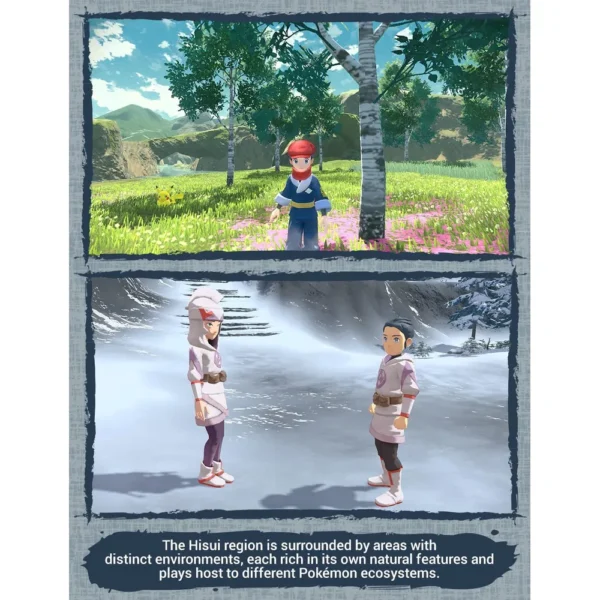 b096vyt8x6_2_webp.webp VIDEOJUEGO NINTENDO POKÉMON LEGENDS ARCEUS SWITCH EUR