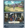 b096vyt8x6_3_webp.webp VIDEOJUEGO NINTENDO POKÉMON LEGENDS ARCEUS SWITCH EUR