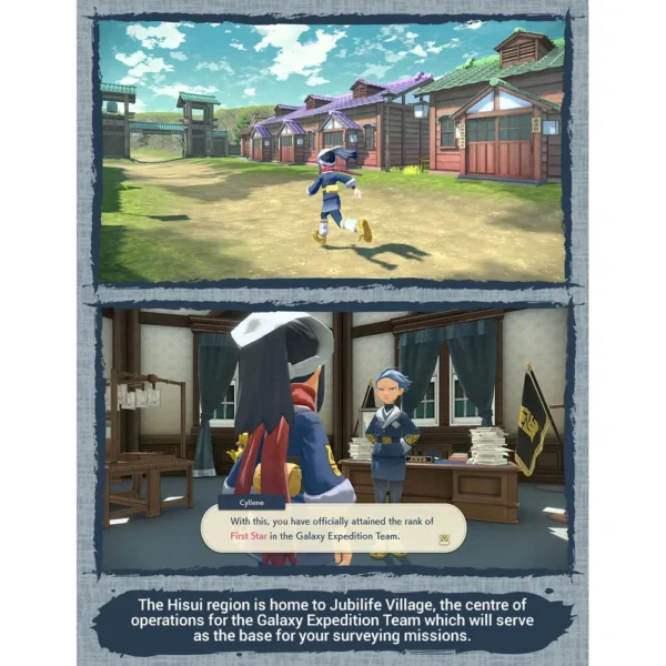 b096vyt8x6_3_webp.webp VIDEOJUEGO NINTENDO POKÉMON LEGENDS ARCEUS SWITCH EUR