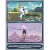 b096vyt8x6_4_webp.webp VIDEOJUEGO NINTENDO POKÉMON LEGENDS ARCEUS SWITCH EUR