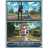 b096vyt8x6_5_webp.webp VIDEOJUEGO NINTENDO POKÉMON LEGENDS ARCEUS SWITCH EUR