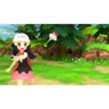 VIDEOJUEGO NINTENDO POKÉMON DIAMANTE BRILLANTE SWITCH EUR