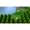 VIDEOJUEGO NINTENDO POKÉMON DIAMANTE BRILLANTE SWITCH EUR