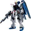 b096wjr9t1_0_webp.webp FIGURA FREEDOM GUNDAM TAMASHII NATIONS
