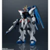b096wjr9t1_1_webp.webp FIGURA FREEDOM GUNDAM TAMASHII NATIONS