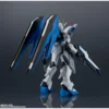 b096wjr9t1_2_webp.webp FIGURA FREEDOM GUNDAM TAMASHII NATIONS