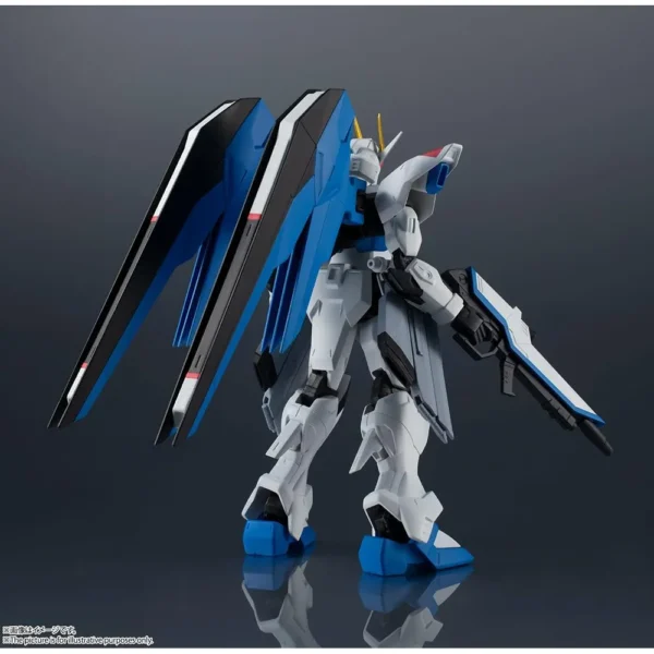 b096wjr9t1_2_webp.webp FIGURA FREEDOM GUNDAM TAMASHII NATIONS