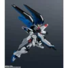 b096wjr9t1_4_webp.webp FIGURA FREEDOM GUNDAM TAMASHII NATIONS