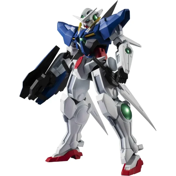 b096x5tgfl_0_webp.webp FIGURA GUNDAM EXIA TAMASHII NATIONS