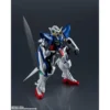 b096x5tgfl_1_webp.webp FIGURA GUNDAM EXIA TAMASHII NATIONS