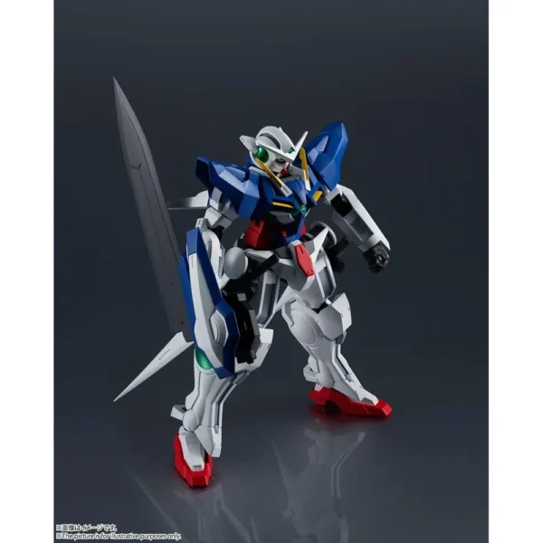 b096x5tgfl_1_webp.webp FIGURA GUNDAM EXIA TAMASHII NATIONS