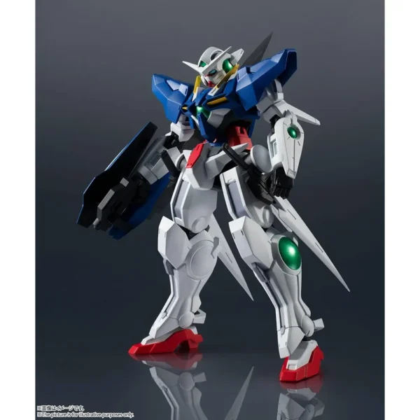 b096x5tgfl_2_webp.webp FIGURA GUNDAM EXIA TAMASHII NATIONS