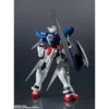 b096x5tgfl_3_webp.webp FIGURA GUNDAM EXIA TAMASHII NATIONS