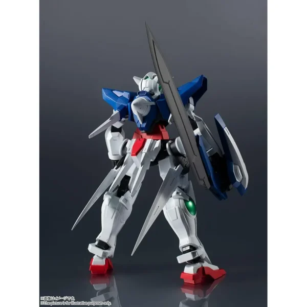 b096x5tgfl_3_webp.webp FIGURA GUNDAM EXIA TAMASHII NATIONS